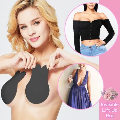 liftup-bra-gallery