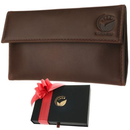 Leather-Tobacco-Pouch-Featured-Img-min