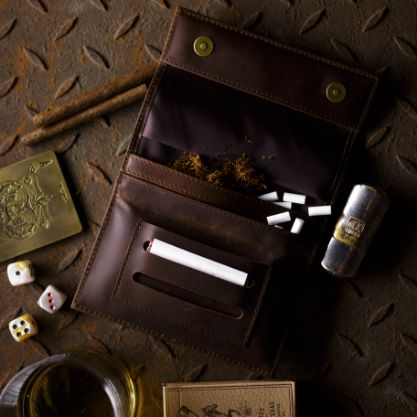 Leather-Tobacco-Pouch-Gallery-Img1-min