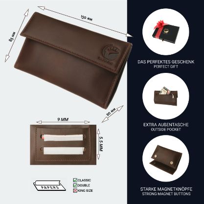 Leather-Tobacco-Pouch-Gallery-Img3-min