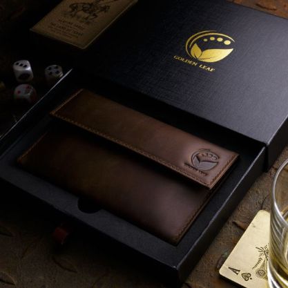 Leather-Tobacco-Pouch-Gallery-Img4-min