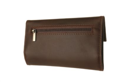 Leather-Tobacco-Pouch-Gallery-Img6-min