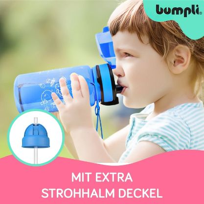 BLUEBOT-GALLERY-IMG3-min