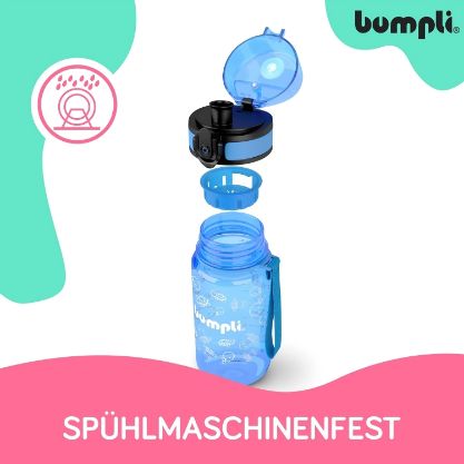 BLUEBOT-GALLERY-IMG5-min