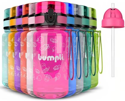 PINKBOT-FEATURED-IMG-min