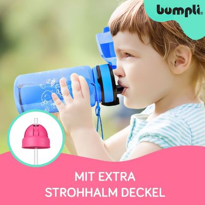 PINKBOT-GALLERY-IMG3-min