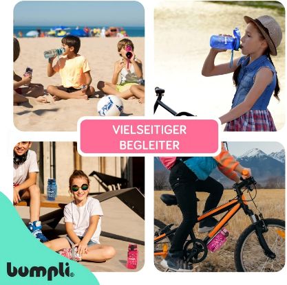 PINKBOT-GALLERY-IMG4-min