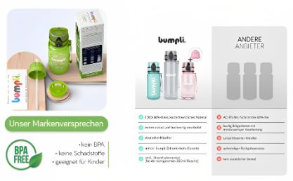 PINKBOT-GALLERY-IMG9-min