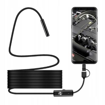 INSPECTION-CAMERA-ANDROID-USB-ENDOSCOPE-5m-LED-CD-FEATURED-IMG-min