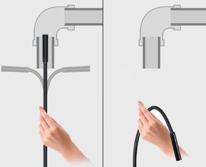 INSPECTION-CAMERA-ANDROID-USB-ENDOSCOPE-5m-LED-CD-GALLERY-IMG3-min