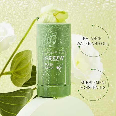 ezgif-1-44d6c203cb__01b43662