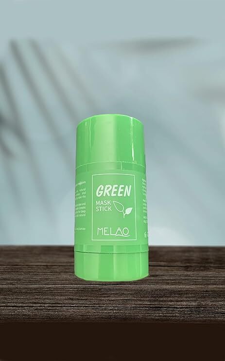 ezgif-1-5157e40b9d__242d971a