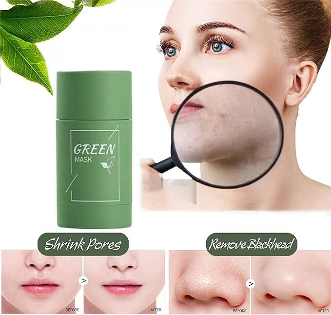 ezgif-1-a49245b805__f3e22fd2