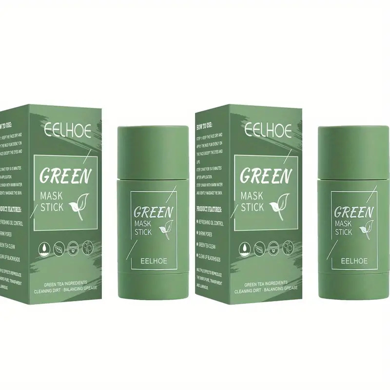 ezgif-1-dfadf39fff__9a2fa5c3