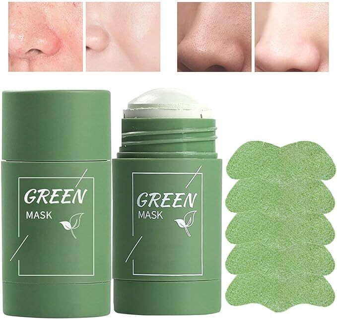 ezgif-1-e4d6096521__f54ede85