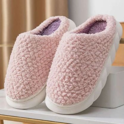 COZYSTEPS-GALLERY-IMG3