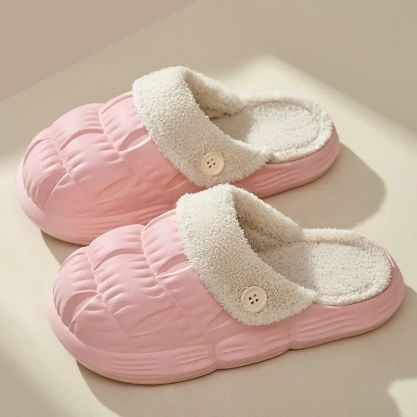 SNUGSLIDES-GALLERY-IMG5-min