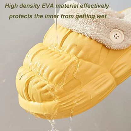 SNUGSLIDES-GALLERY-IMG6-min