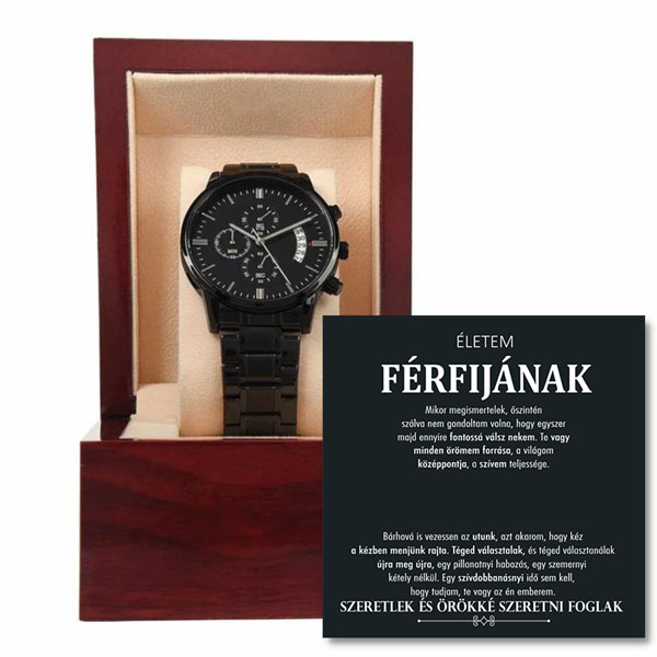 Untitled design – 2