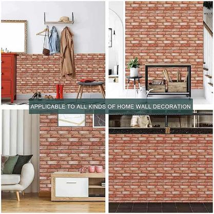 NYBRICK GALLERY IMG5 min