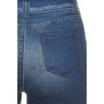 FITDENIM