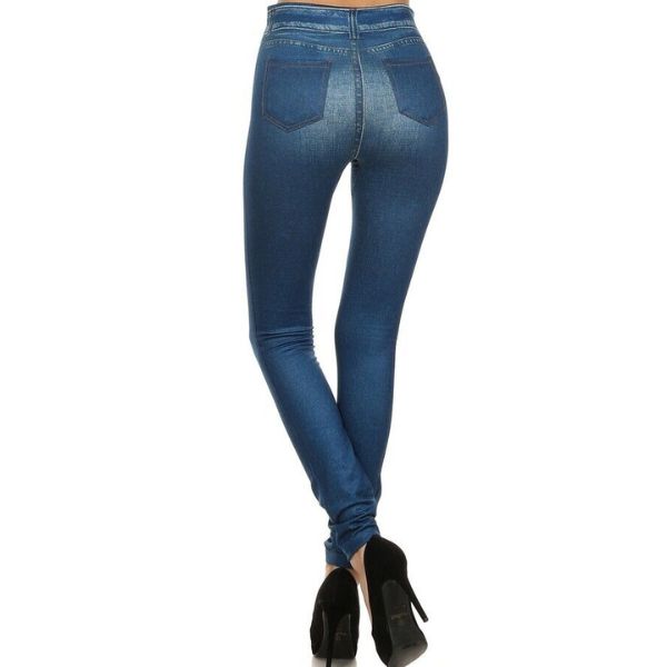 FITDENIM