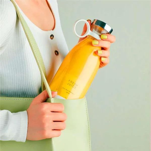 Blender-Bottle-Gallery-Img2-min