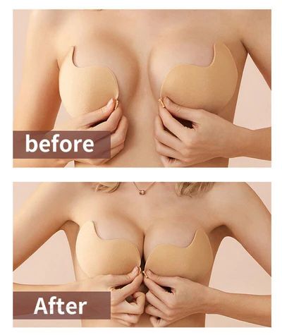 Chest-Lift-Up-Nude-Bra-Gallery-Img6-min