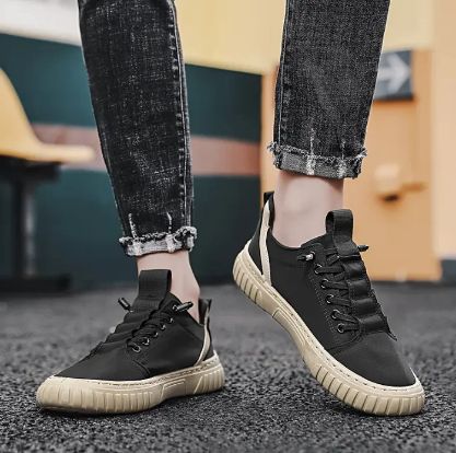 Men’s-Shoes-Gallery-Img2-min