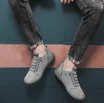 Men’s-Shoes-Gallery-Img4-min