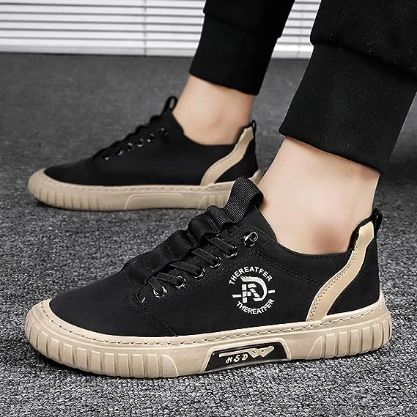 Men’s-Shoes-Gallery-Img5-min