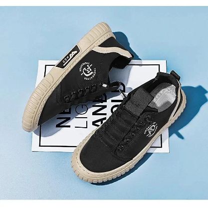 Men’s-Shoes-Gallery-Img6-min