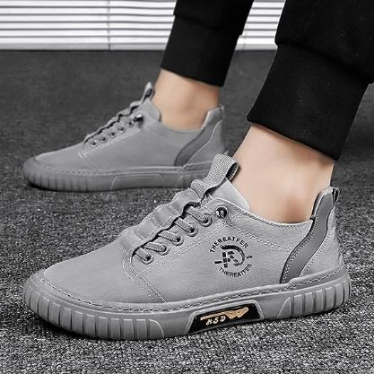 Men’s-Shoes-Gallery-Img7-min