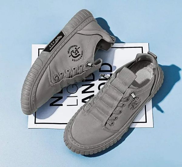 Men’s-Shoes-Gallery-Img8-min