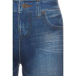 FITDENIM