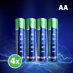 BATTERY AA_0104