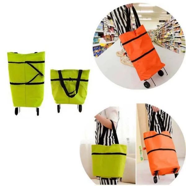 Foldable-Shopping-Bag-Gallery-Img1-min