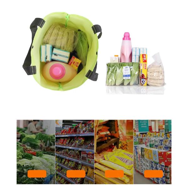 Foldable-Shopping-Bag-Gallery-Img2-min