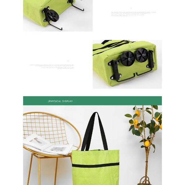 Foldable-Shopping-Bag-Gallery-Img3-min