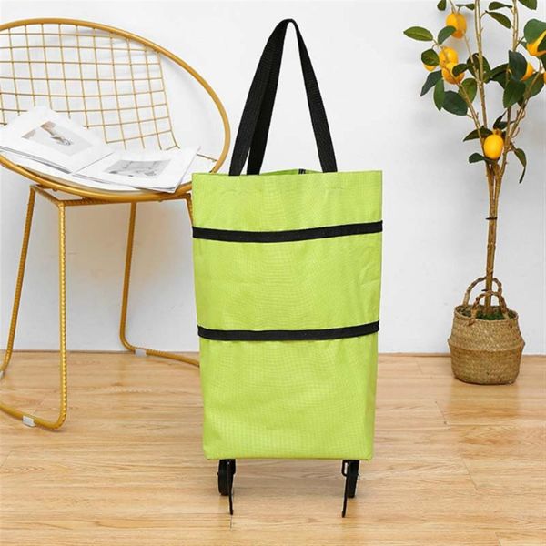 Foldable-Shopping-Bag-Gallery-Img4-min