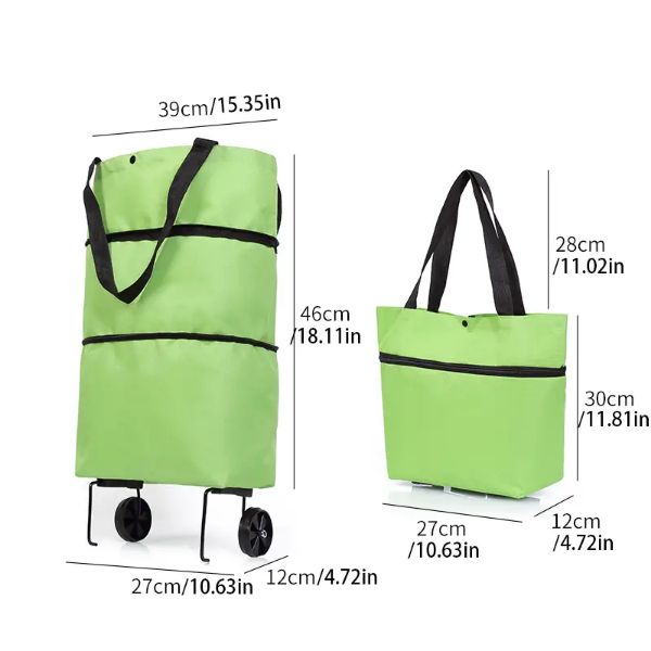 Foldable-Shopping-Bag-Gallery-Img5-min