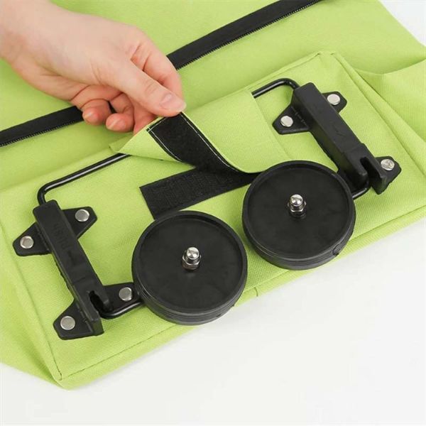 Foldable-Shopping-Bag-Gallery-Img6-min