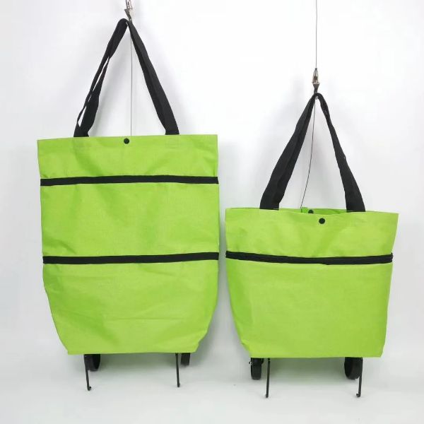 Foldable-Shopping-Bag-Gallery-Img8-min