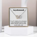 OLIVIA_HEARTS_LOVEBOX