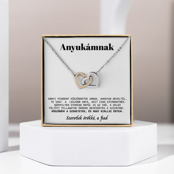 OLIVIA_HEARTS_LOVEBOX