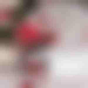 Fiútól anyának | OLIVIA_HEARTS_LOVEBOX