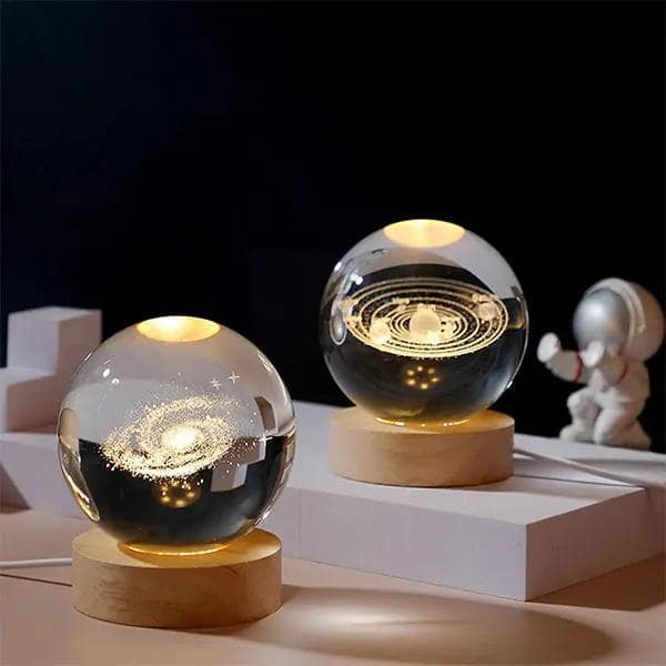 LED-SPHERE-GALLERY-IMG1-min