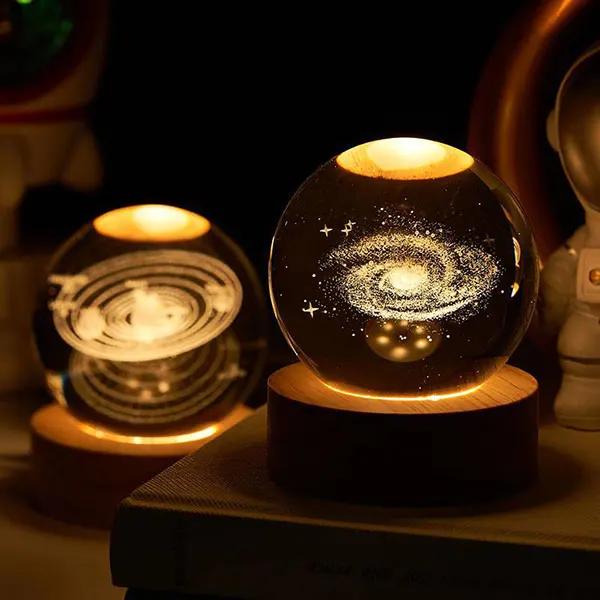 LED-SPHERE-GALLERY-IMG2-min
