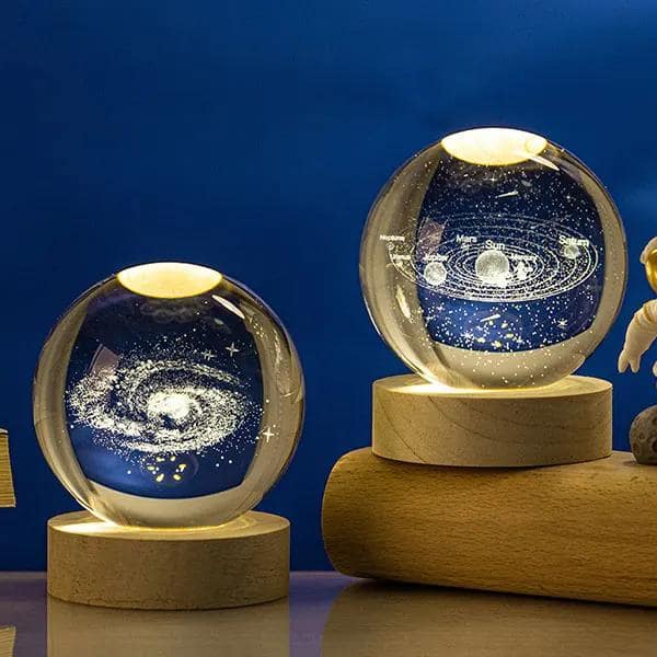 LED-SPHERE-GALLERY-IMG3-min
