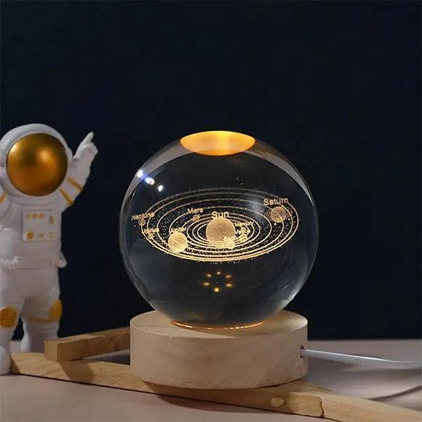 LED-SPHERE-GALLERY-IMG4-min